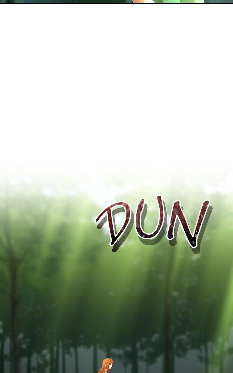 The Knight Becomes a Black Flower Chapter 31 - Page 47