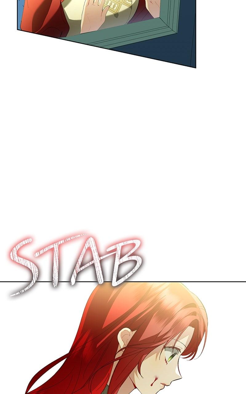 The Knight Becomes a Black Flower Chapter 31 - Page 52