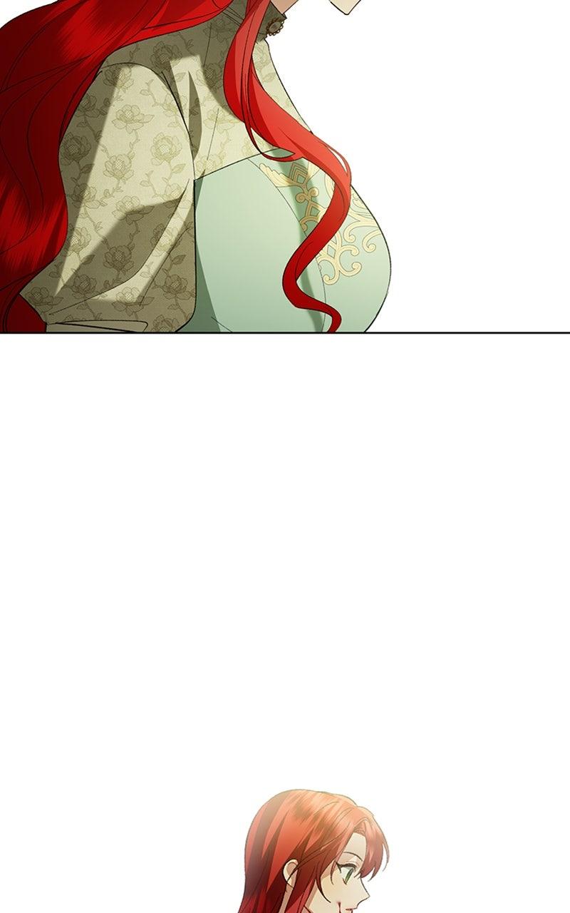 The Knight Becomes a Black Flower Chapter 31 - Page 53