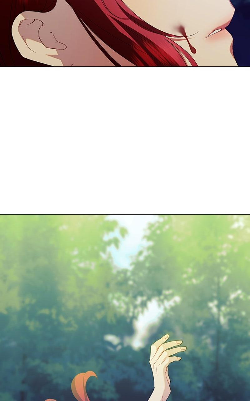 The Knight Becomes a Black Flower Chapter 31 - Page 56