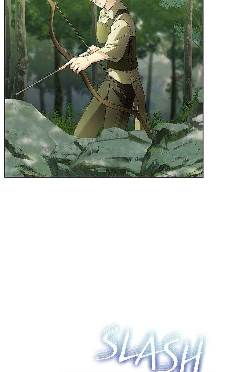 The Knight Becomes a Black Flower Chapter 31 - Page 60