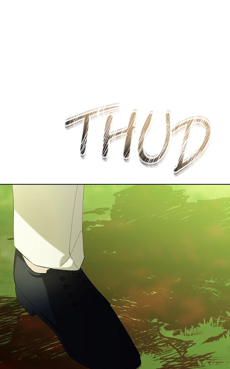 The Knight Becomes a Black Flower Chapter 31 - Page 62