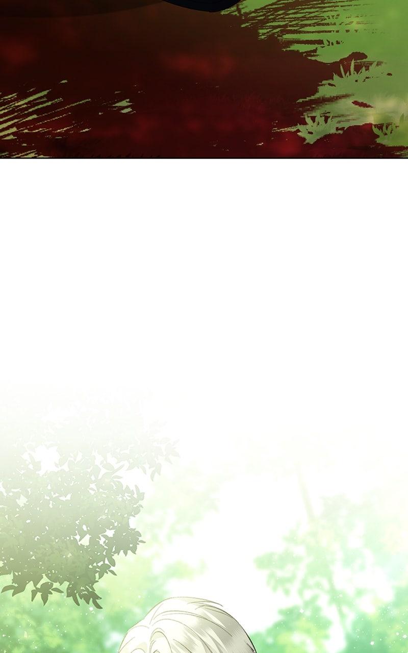 The Knight Becomes a Black Flower Chapter 31 - Page 63