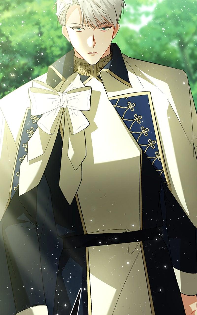 The Knight Becomes a Black Flower Chapter 31 - Page 64