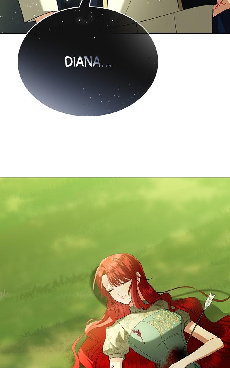 The Knight Becomes a Black Flower Chapter 31 - Page 65