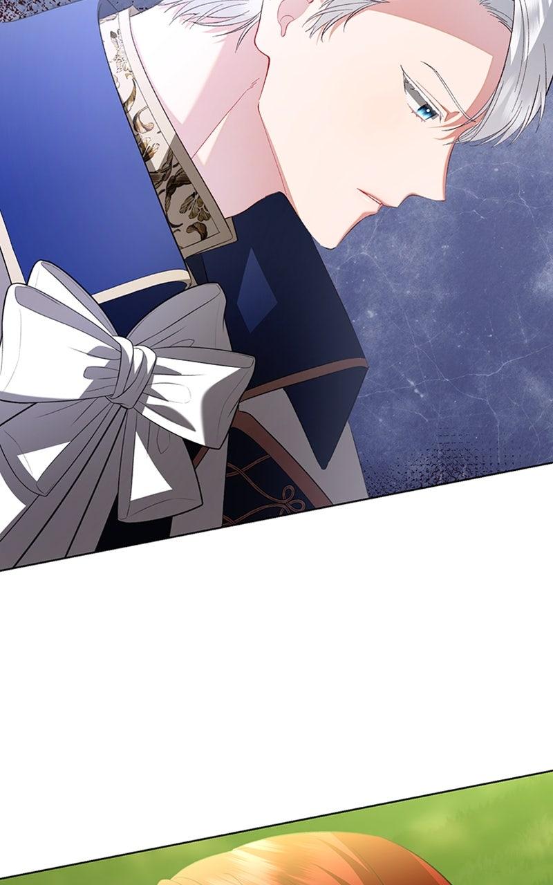 The Knight Becomes a Black Flower Chapter 31 - Page 68