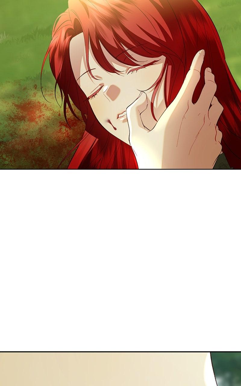 The Knight Becomes a Black Flower Chapter 31 - Page 69