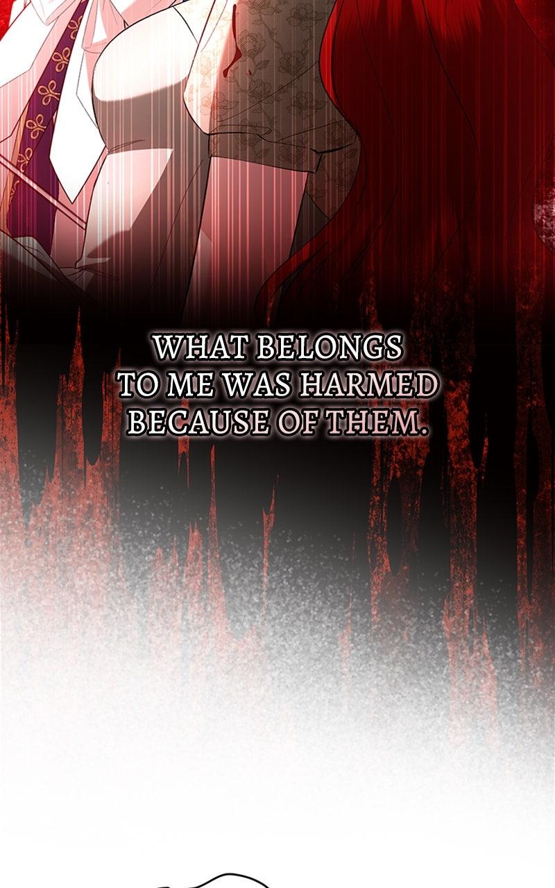 The Knight Becomes a Black Flower Chapter 31 - Page 79