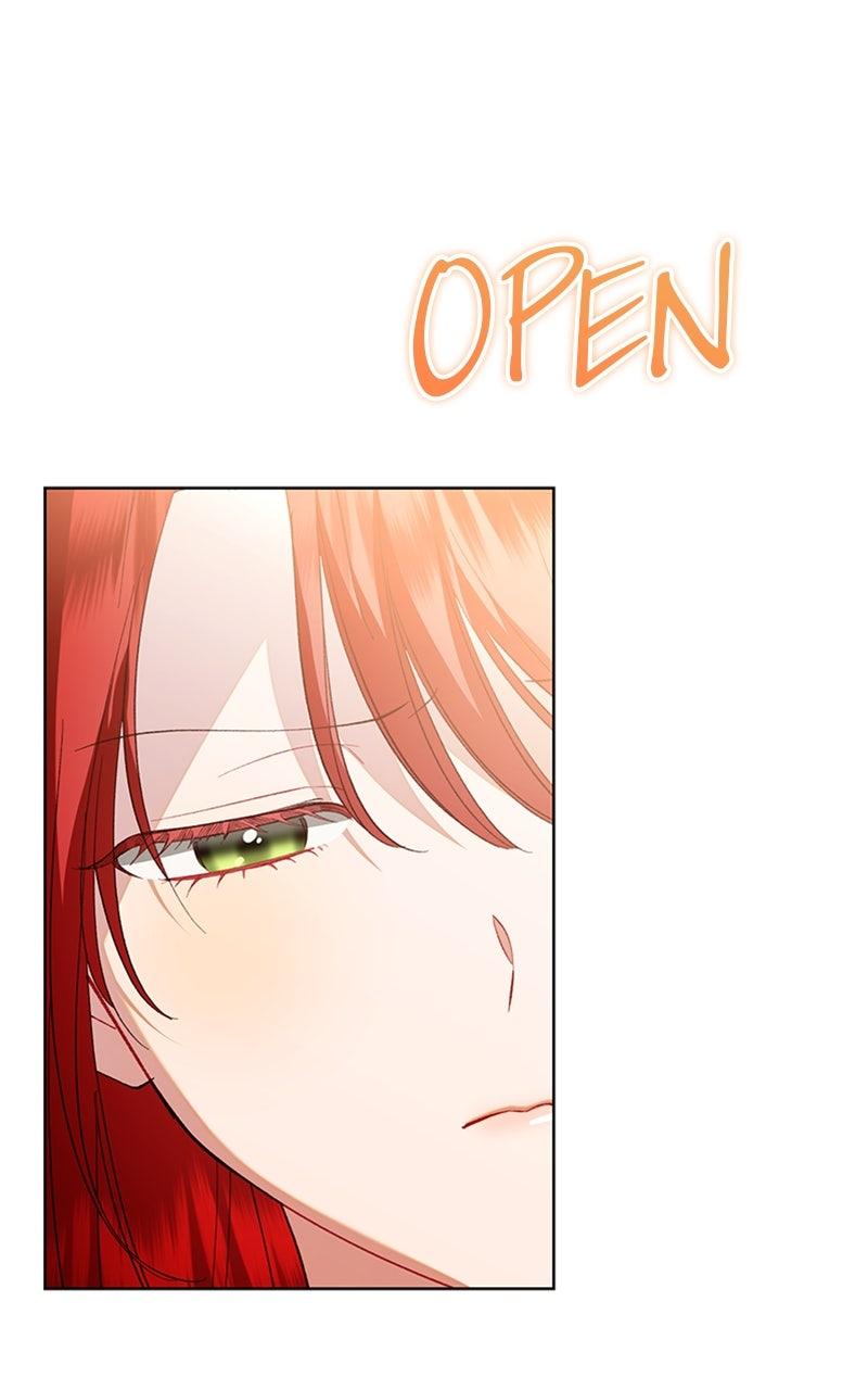 The Knight Becomes a Black Flower Chapter 32 - Page 4