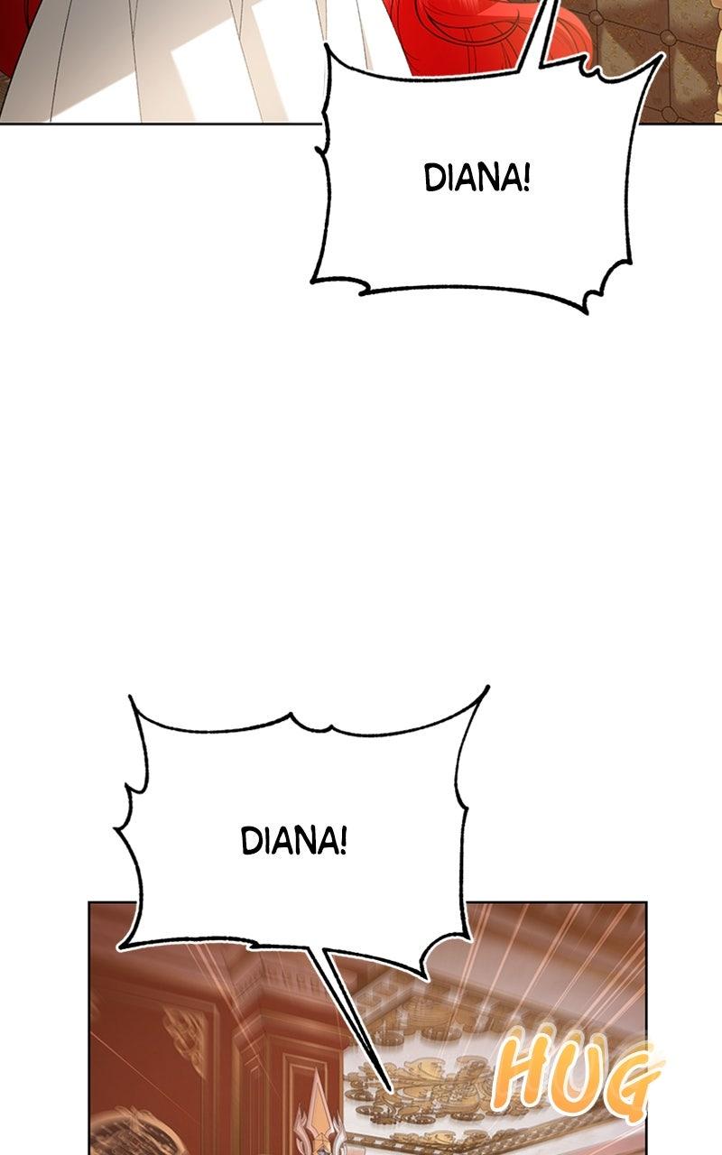 The Knight Becomes a Black Flower Chapter 32 - Page 12