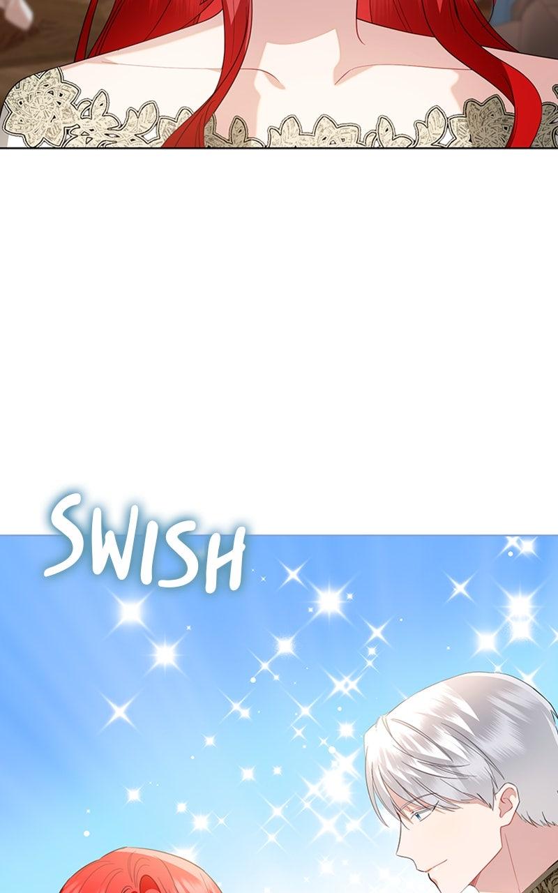 The Knight Becomes a Black Flower Chapter 32 - Page 51