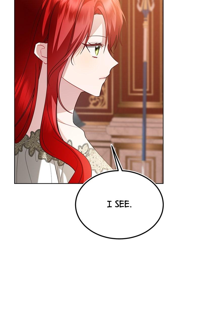 The Knight Becomes a Black Flower Chapter 32 - Page 68