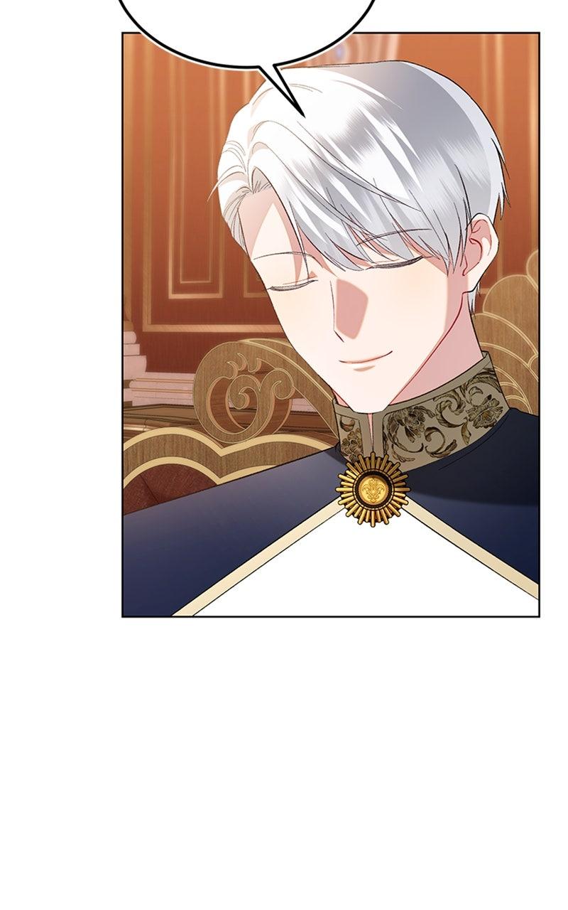 The Knight Becomes a Black Flower Chapter 33 - Page 11