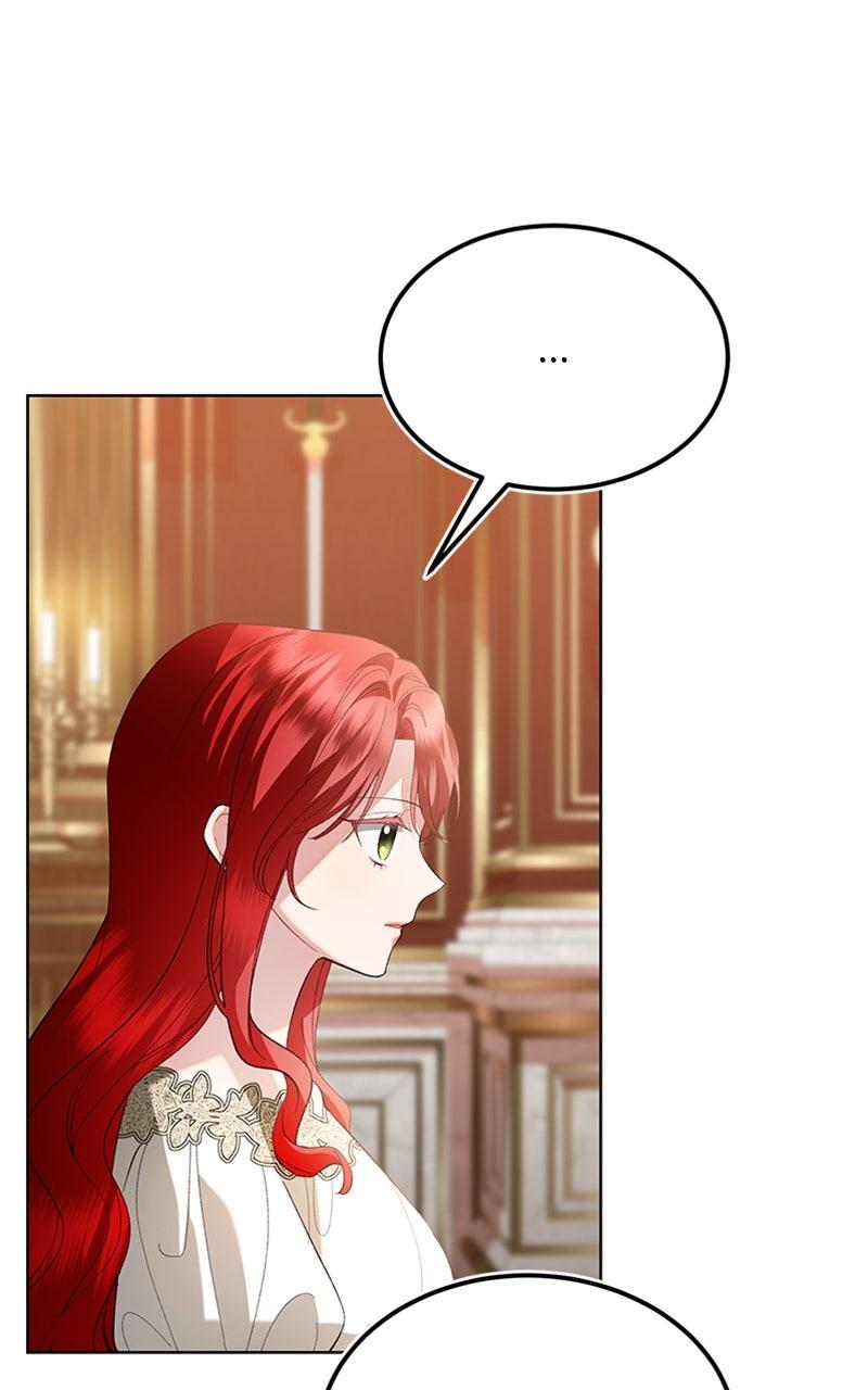 The Knight Becomes a Black Flower Chapter 33 - Page 16