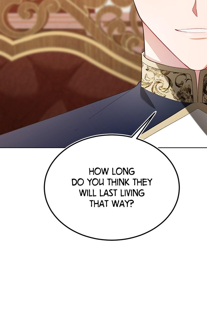 The Knight Becomes a Black Flower Chapter 33 - Page 24