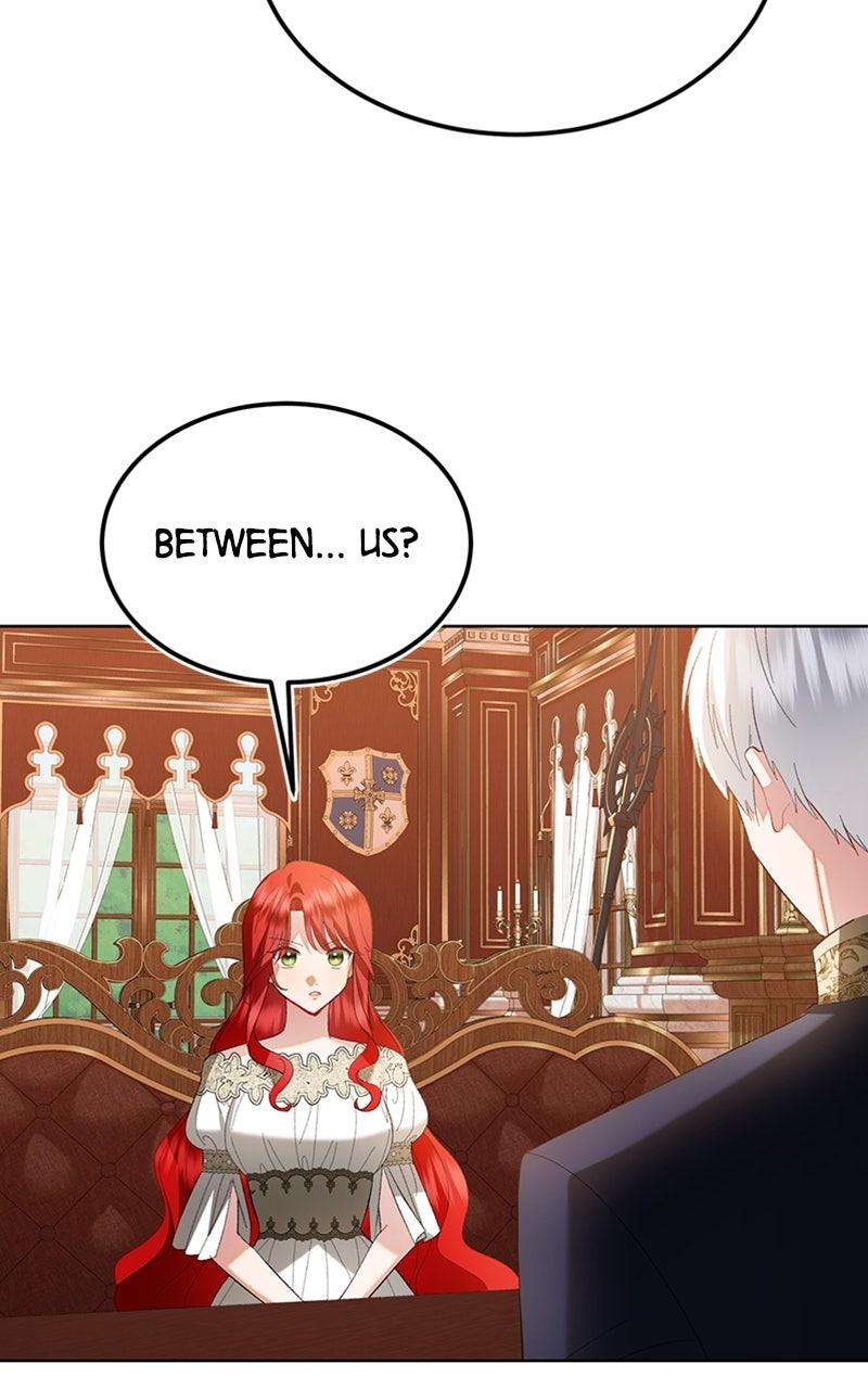 The Knight Becomes a Black Flower Chapter 33 - Page 41