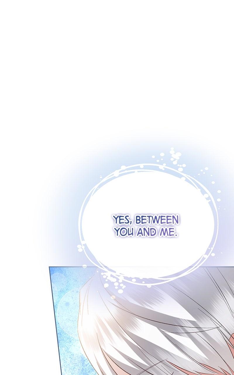 The Knight Becomes a Black Flower Chapter 33 - Page 42