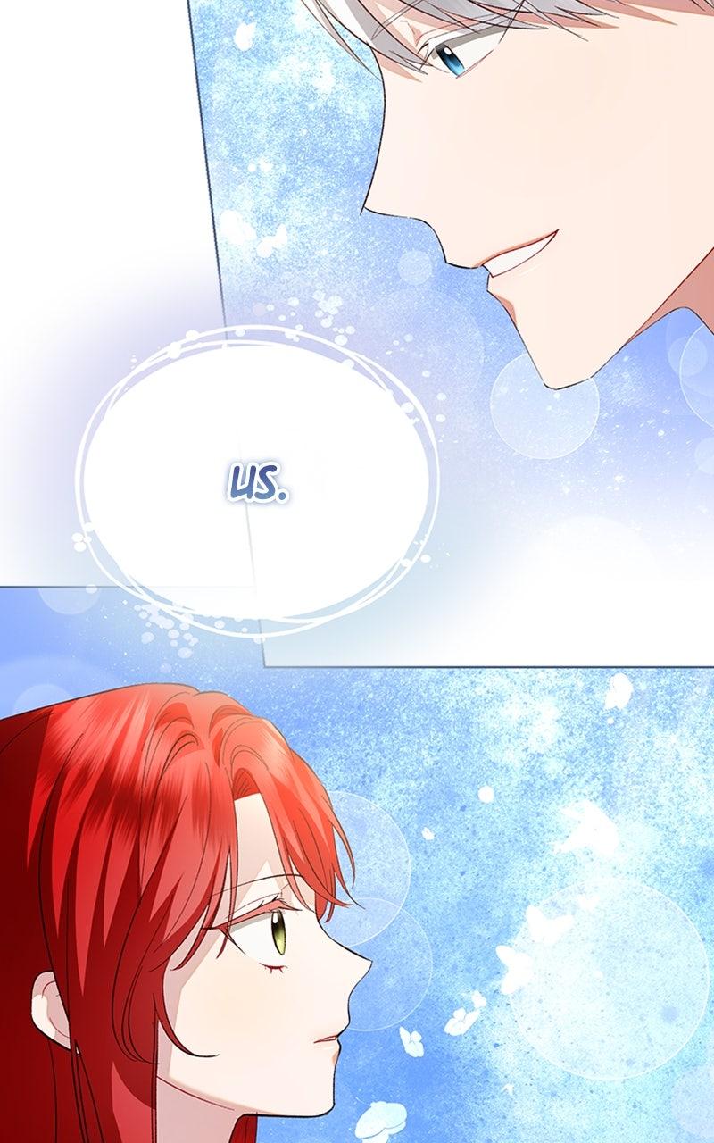 The Knight Becomes a Black Flower Chapter 33 - Page 43