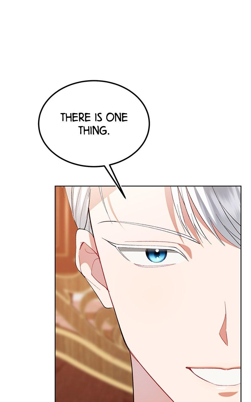 The Knight Becomes a Black Flower Chapter 33 - Page 50