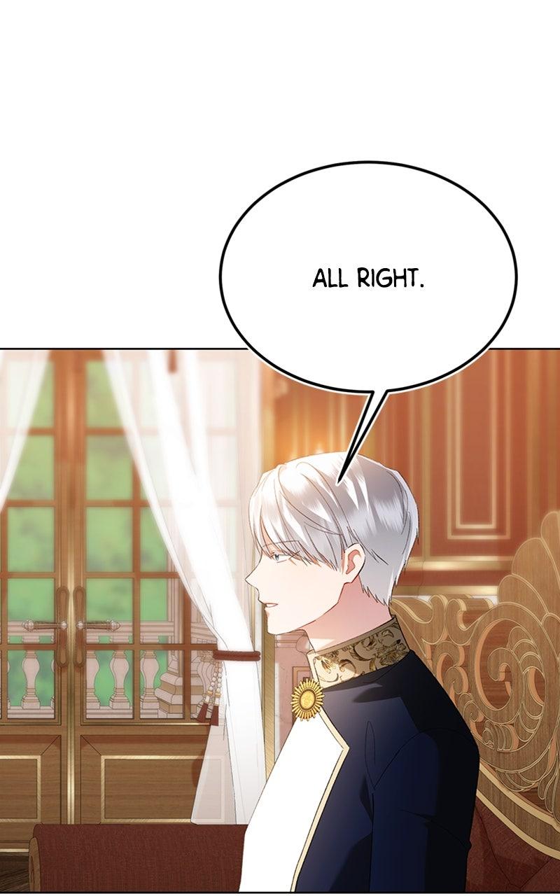 The Knight Becomes a Black Flower Chapter 33 - Page 65