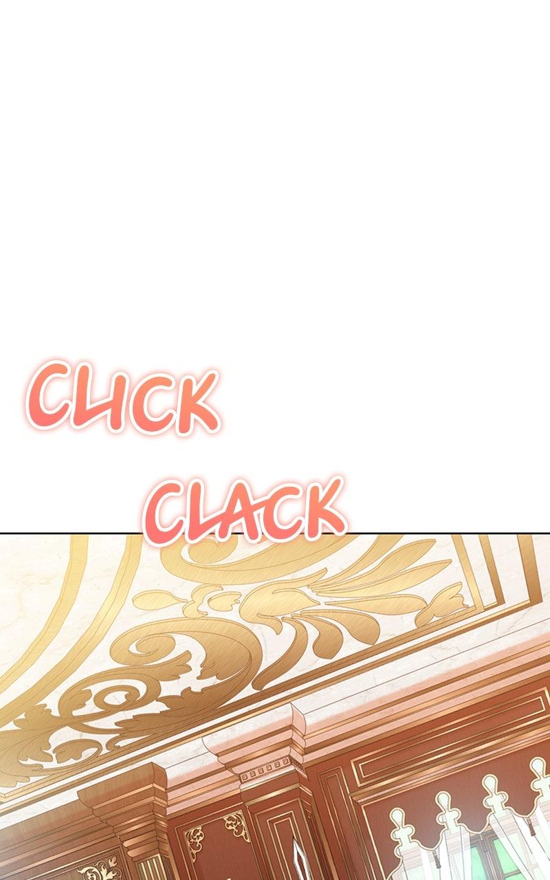 The Knight Becomes a Black Flower Chapter 33 - Page 66