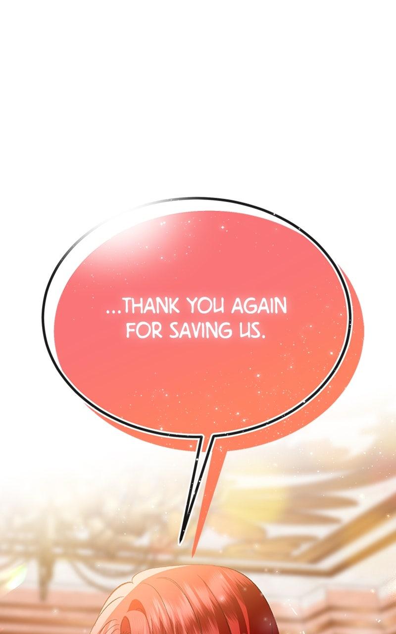 The Knight Becomes a Black Flower Chapter 33 - Page 69