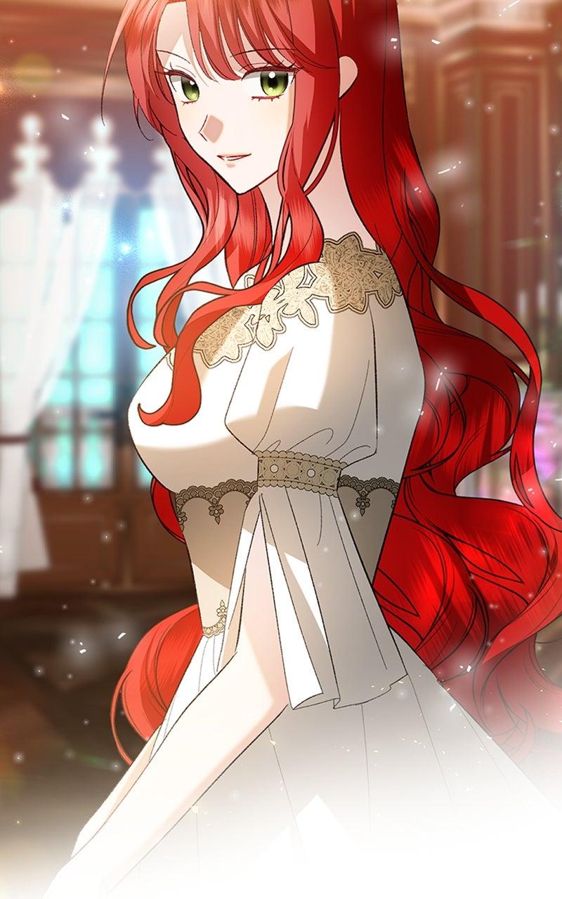 The Knight Becomes a Black Flower Chapter 33 - Page 70