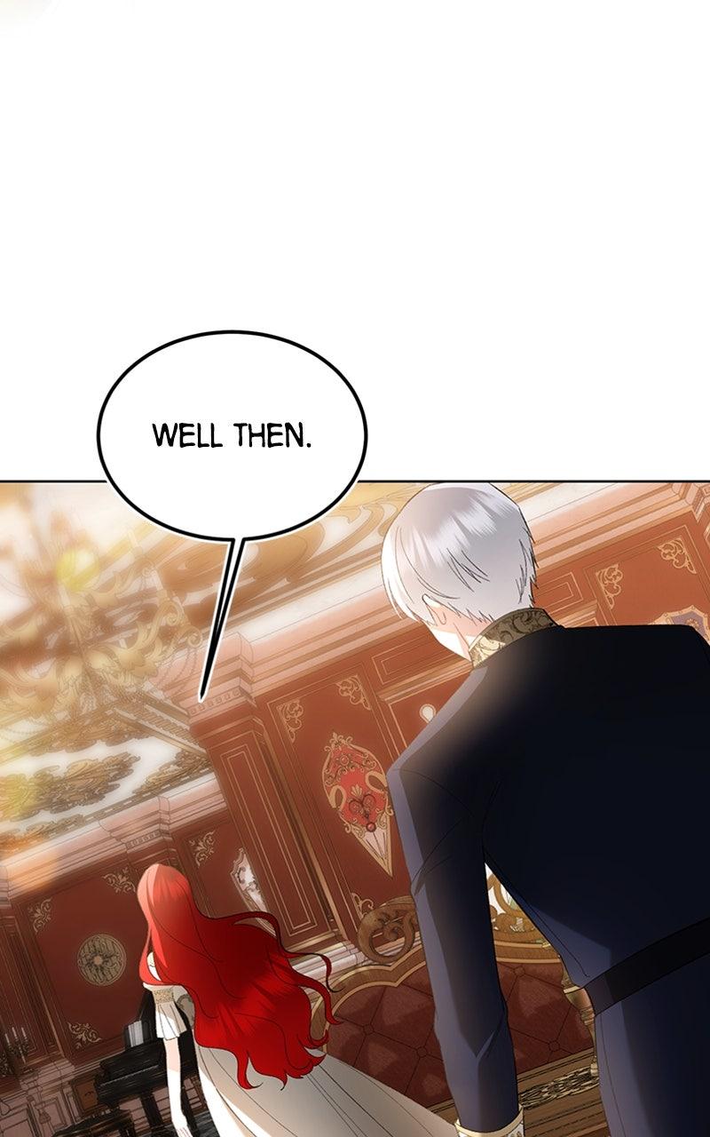 The Knight Becomes a Black Flower Chapter 33 - Page 71