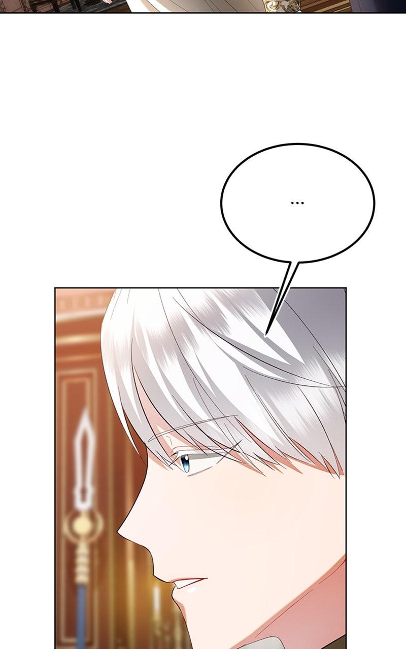 The Knight Becomes a Black Flower Chapter 33 - Page 72