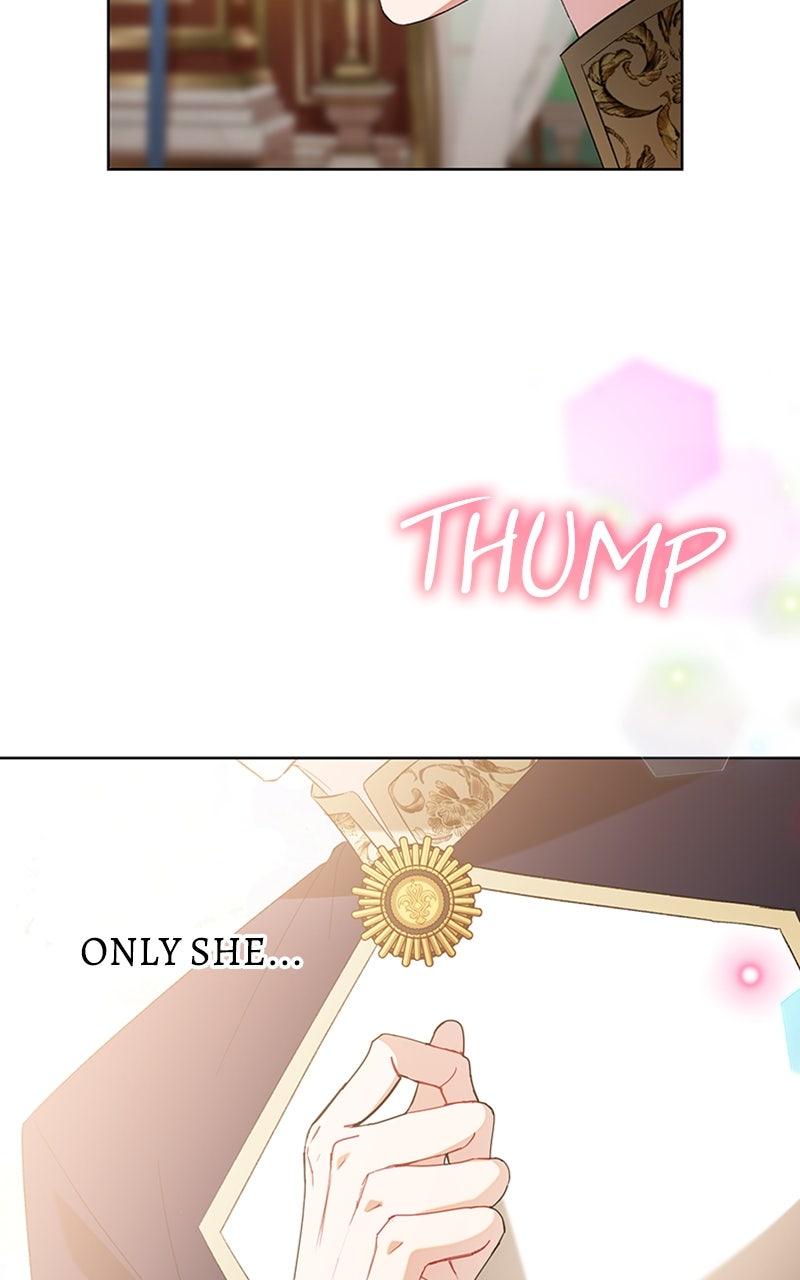 The Knight Becomes a Black Flower Chapter 33 - Page 73