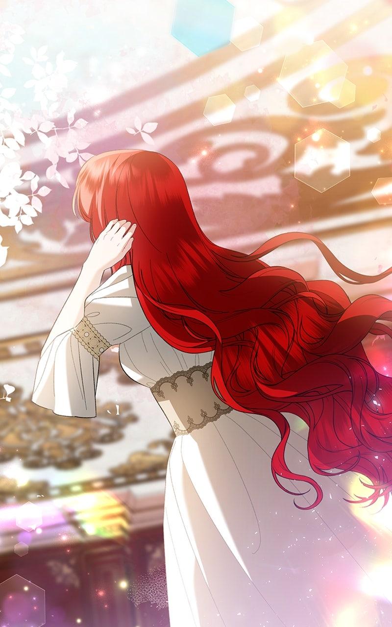 The Knight Becomes a Black Flower Chapter 33 - Page 75