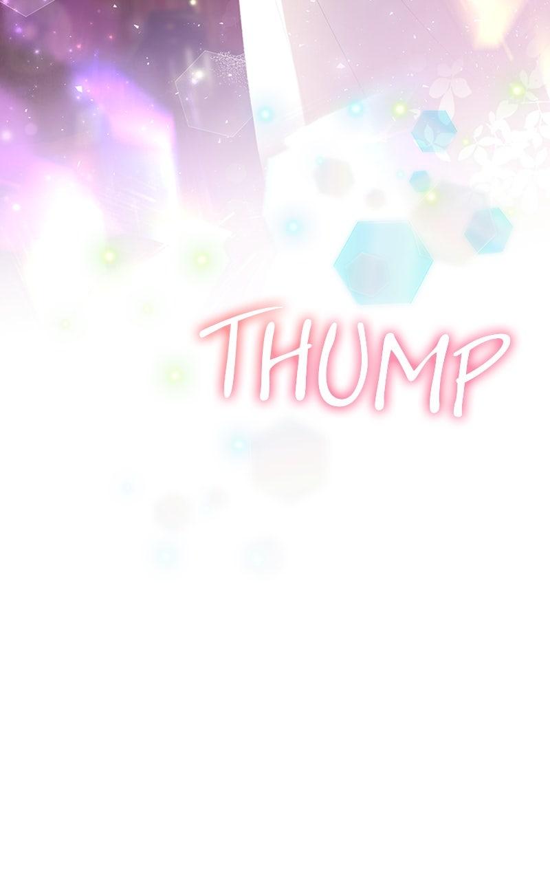 The Knight Becomes a Black Flower Chapter 33 - Page 76