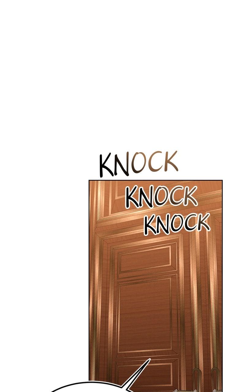 The Knight Becomes a Black Flower Chapter 33 - Page 78