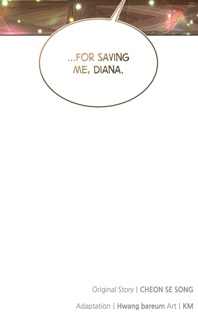 The Knight Becomes a Black Flower Chapter 33 - Page 89