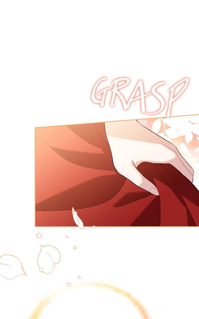 The Knight Becomes a Black Flower Chapter 34 - Page 4