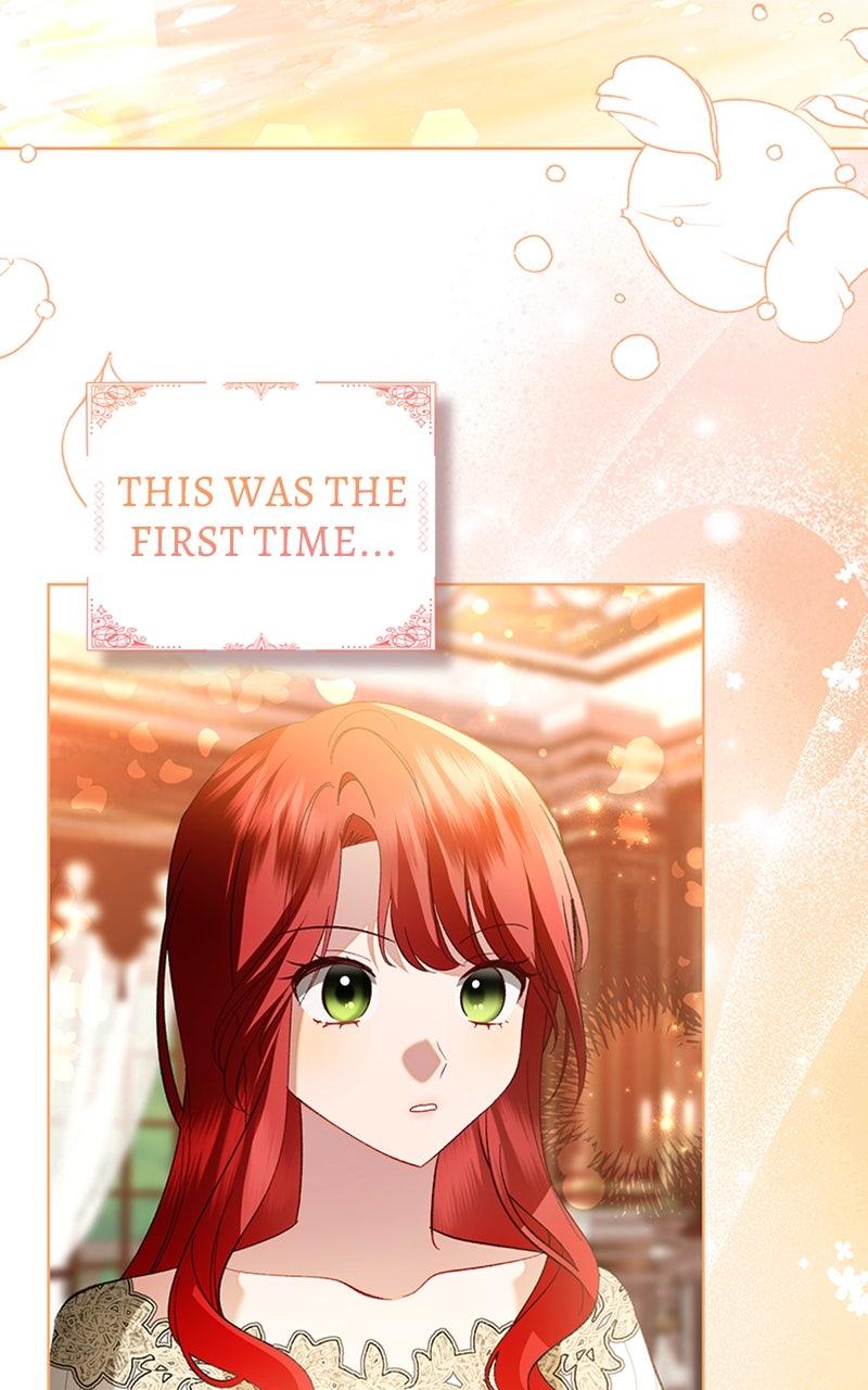 The Knight Becomes a Black Flower Chapter 34 - Page 6