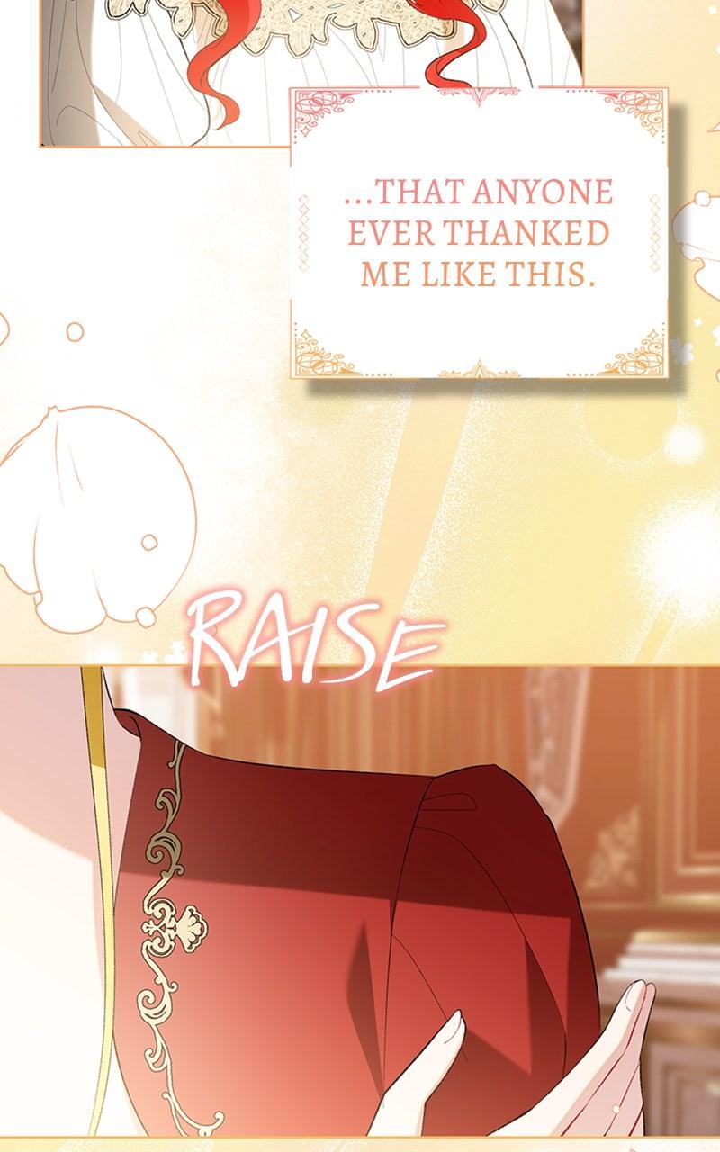 The Knight Becomes a Black Flower Chapter 34 - Page 7