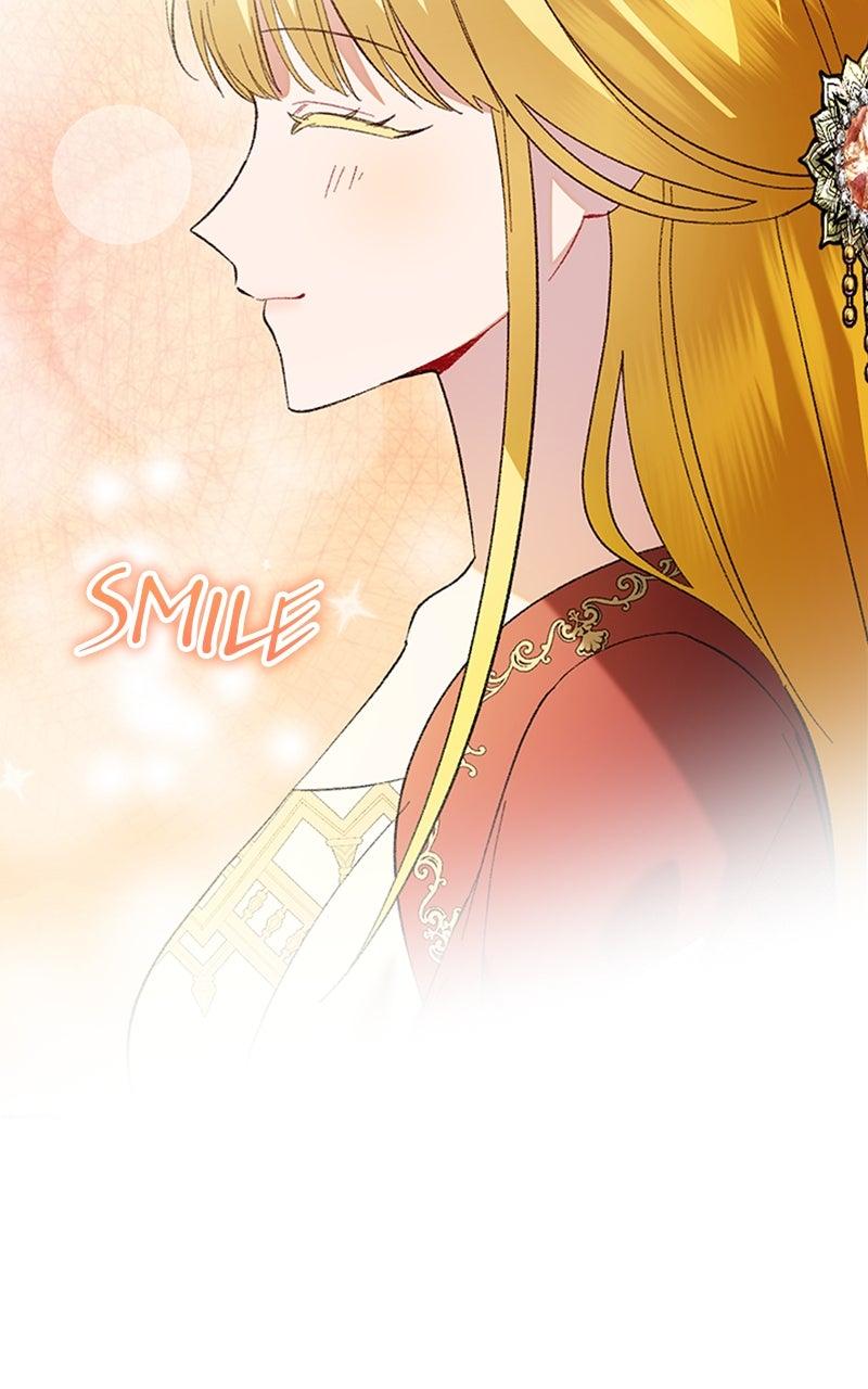 The Knight Becomes a Black Flower Chapter 34 - Page 10