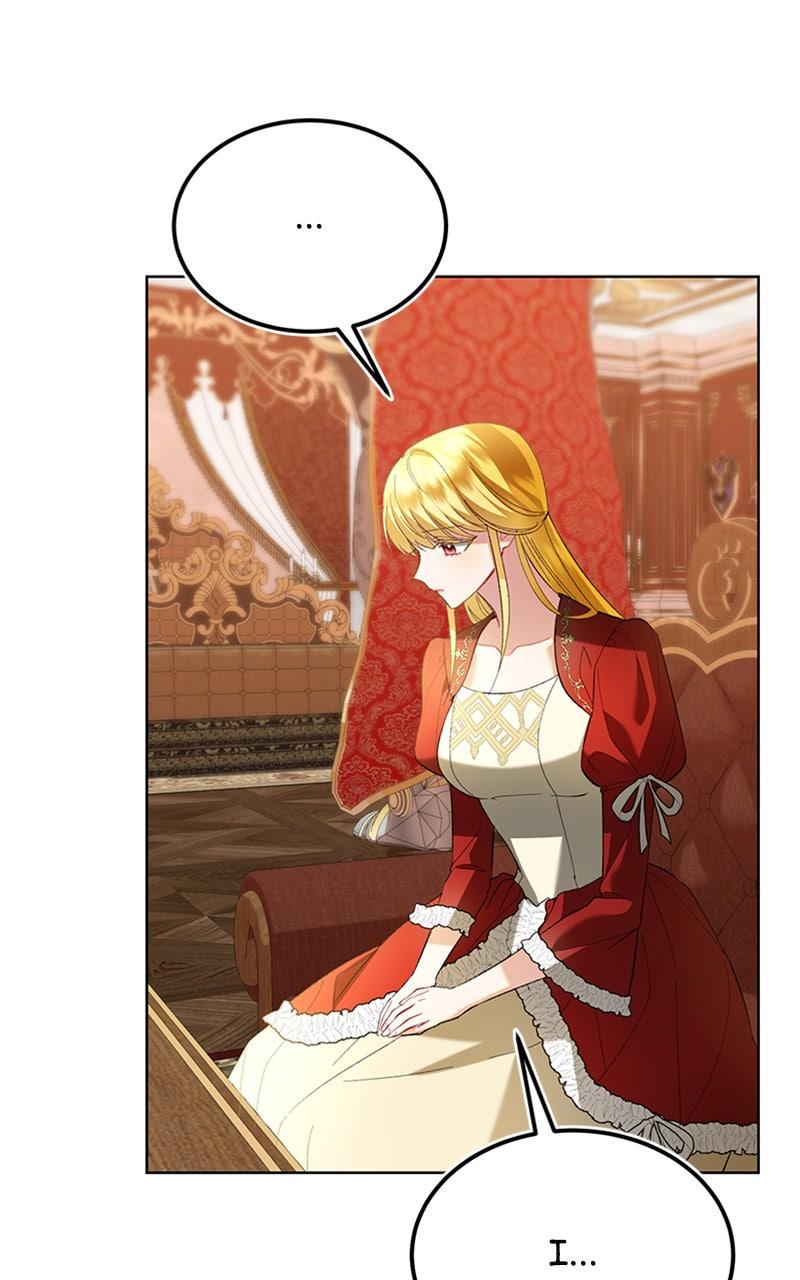 The Knight Becomes a Black Flower Chapter 34 - Page 15