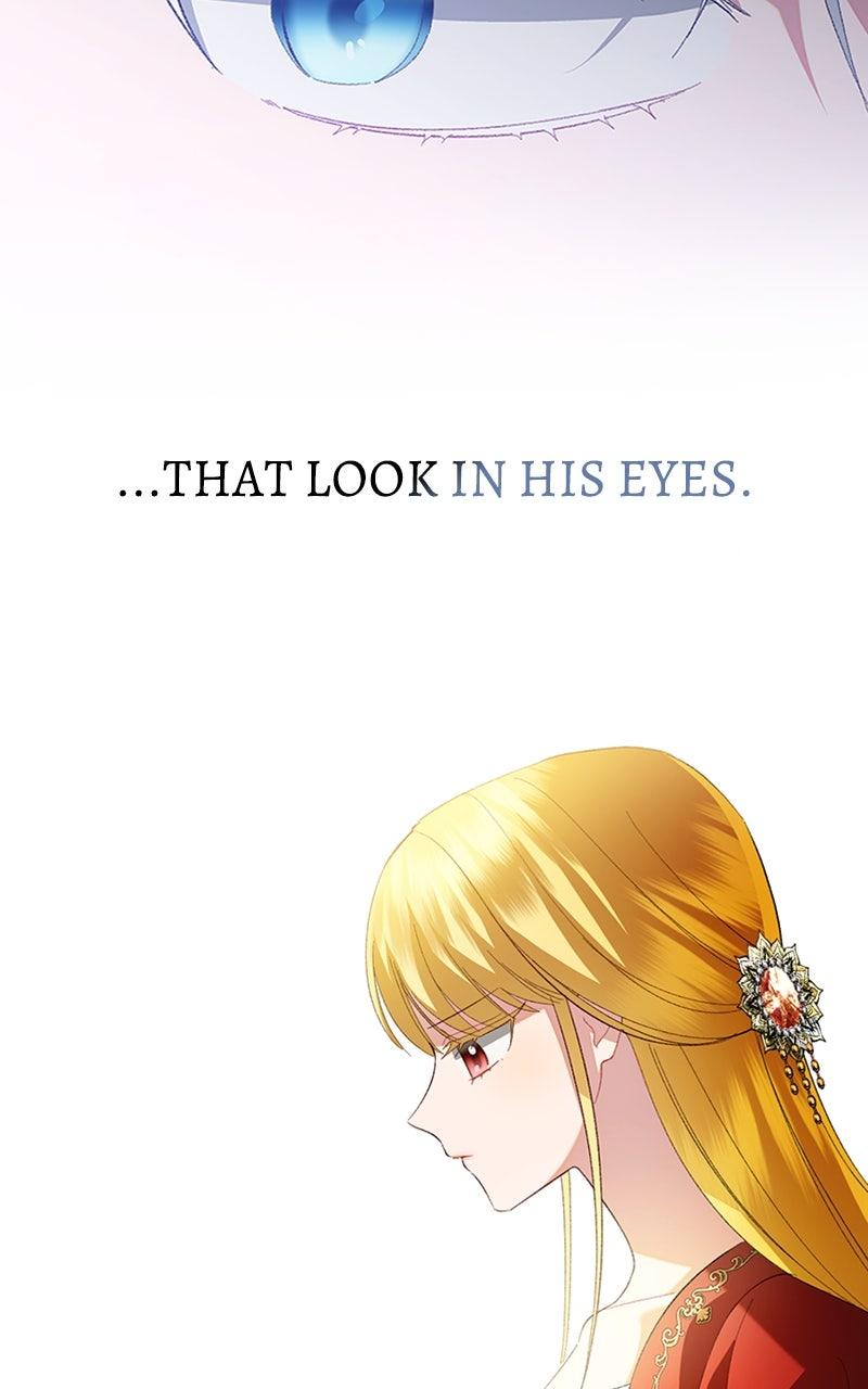 The Knight Becomes a Black Flower Chapter 34 - Page 30