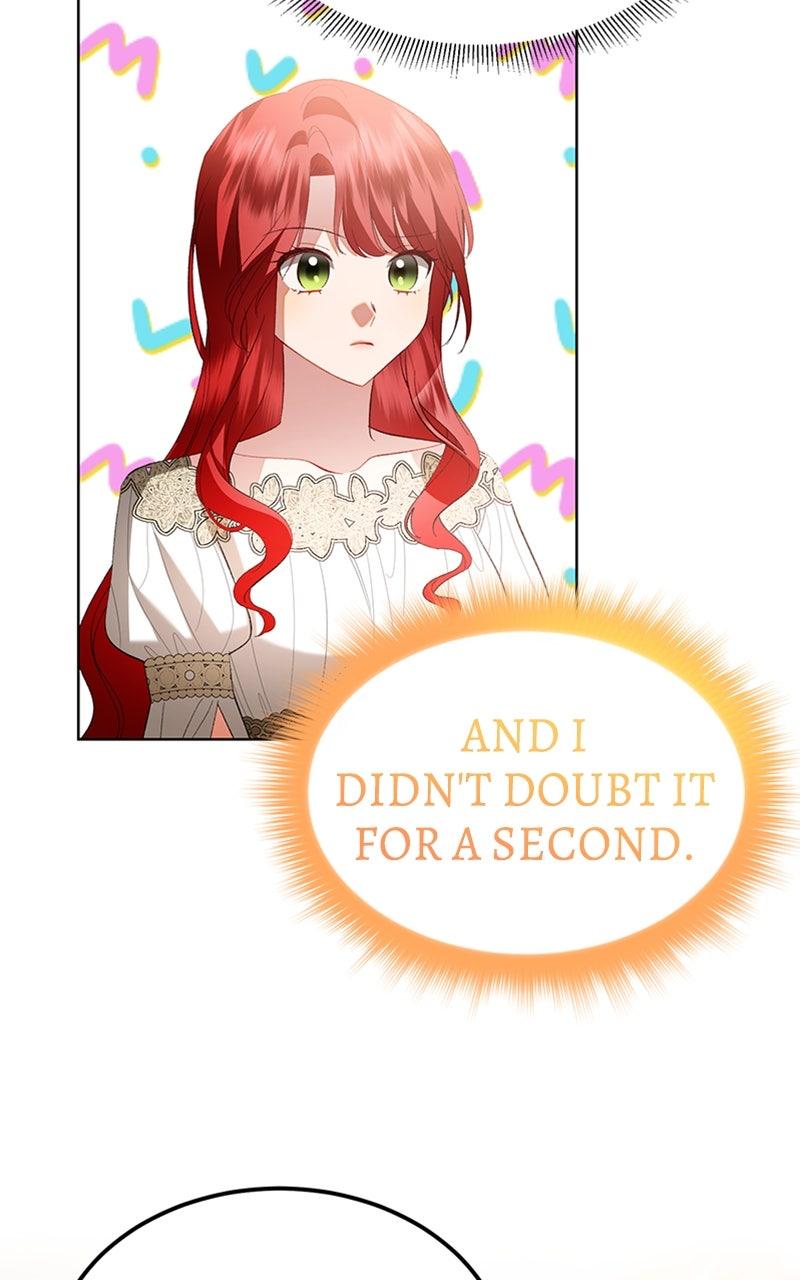 The Knight Becomes a Black Flower Chapter 34 - Page 34