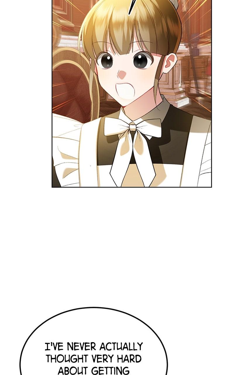 The Knight Becomes a Black Flower Chapter 34 - Page 47