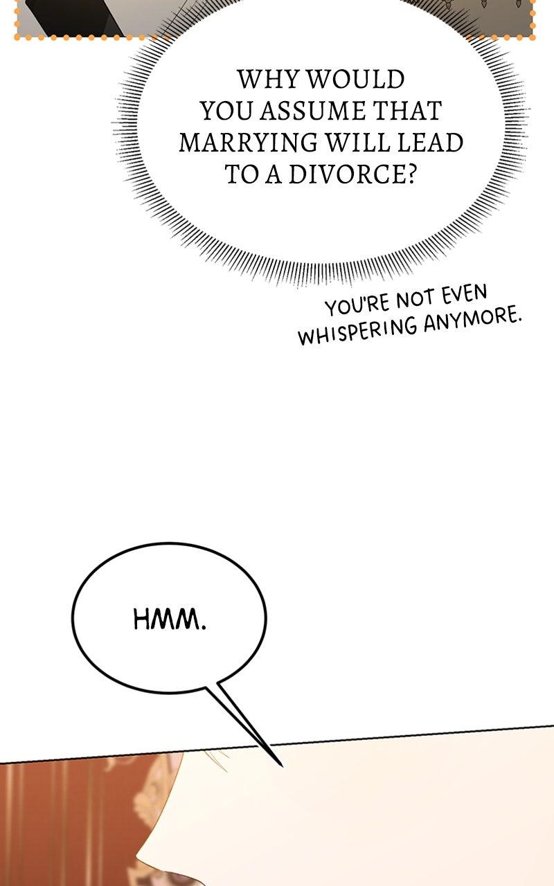 The Knight Becomes a Black Flower Chapter 34 - Page 72