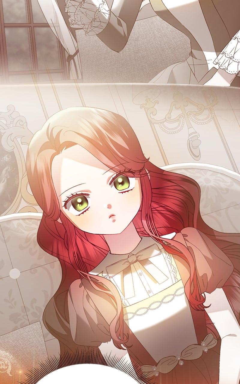 The Knight Becomes a Black Flower Chapter 35 - Page 9