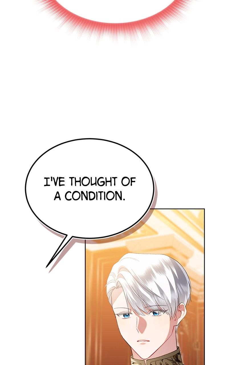 The Knight Becomes a Black Flower Chapter 35 - Page 11