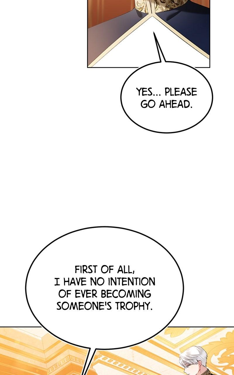 The Knight Becomes a Black Flower Chapter 35 - Page 12