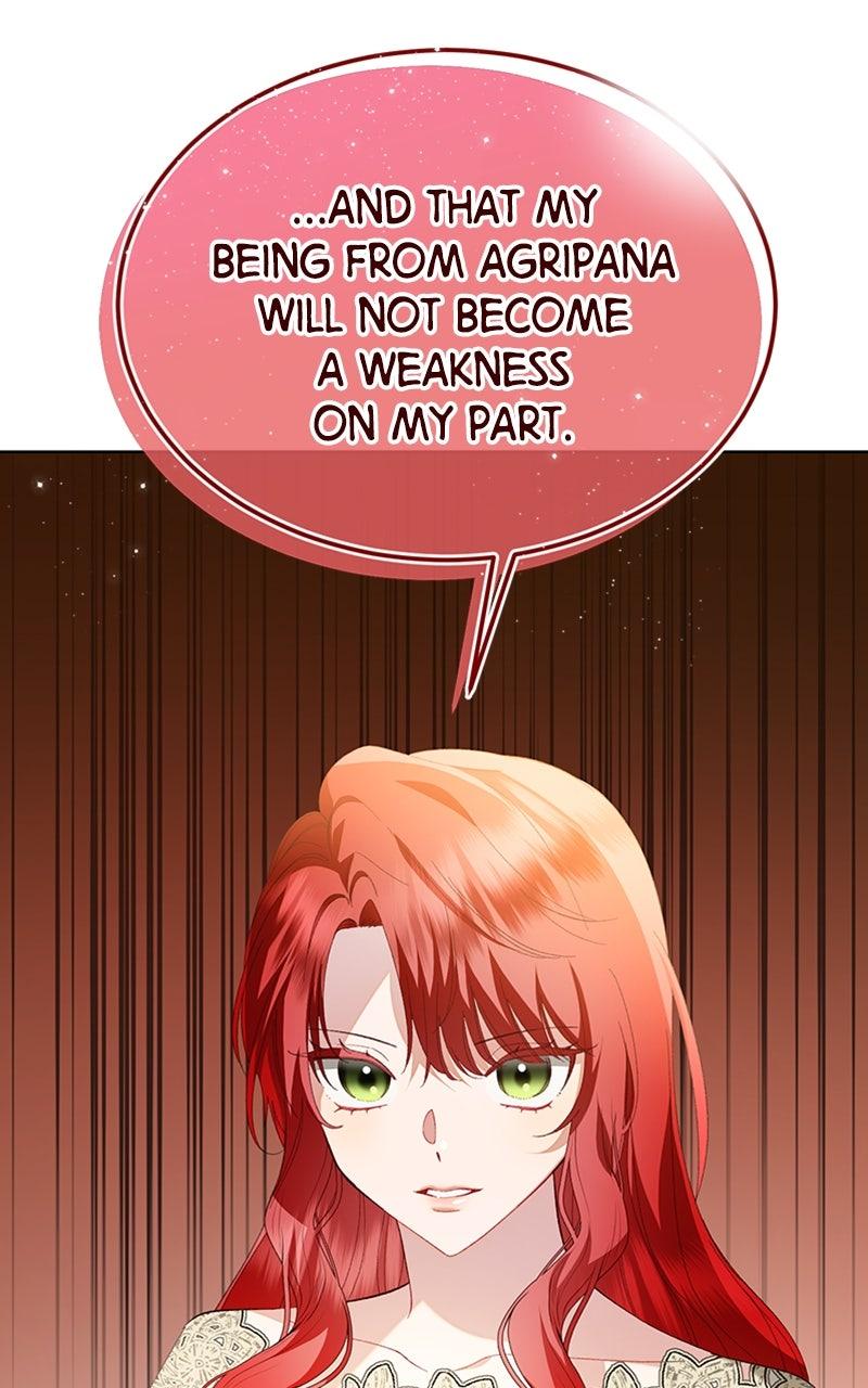 The Knight Becomes a Black Flower Chapter 35 - Page 14