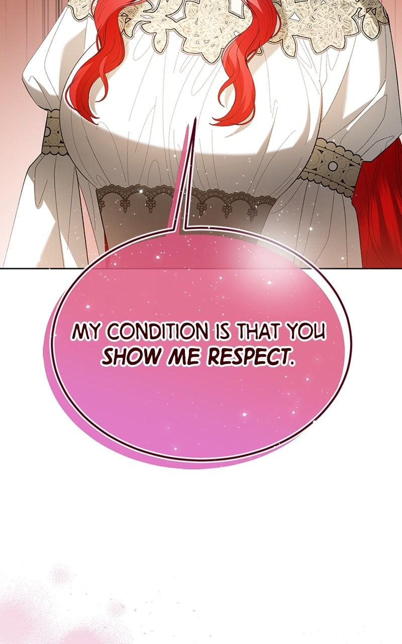 The Knight Becomes a Black Flower Chapter 35 - Page 15