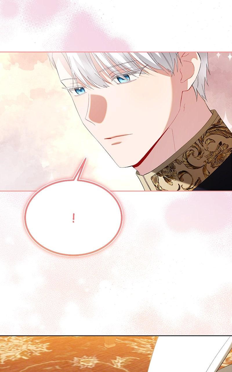 The Knight Becomes a Black Flower Chapter 35 - Page 16