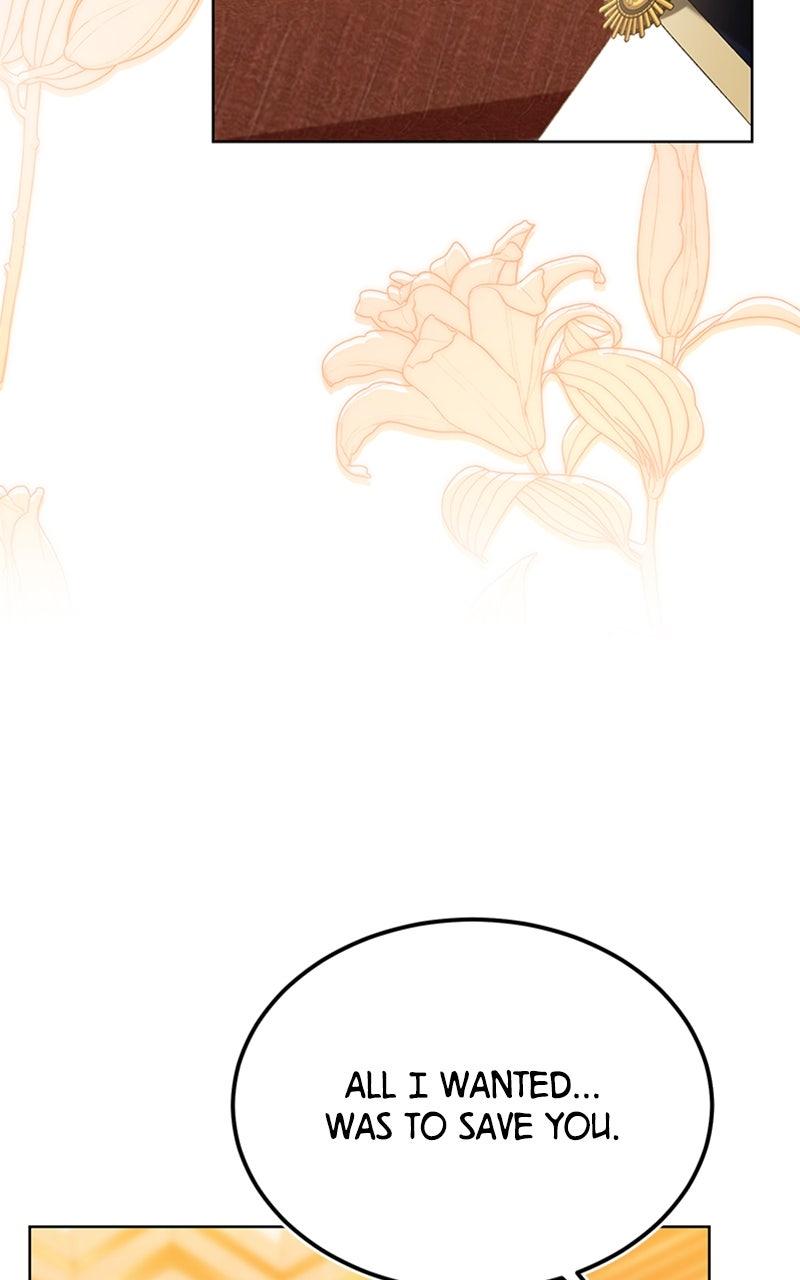 The Knight Becomes a Black Flower Chapter 35 - Page 20